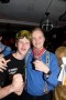 Thumbs/tn_Afterparty carnaval 049.jpg